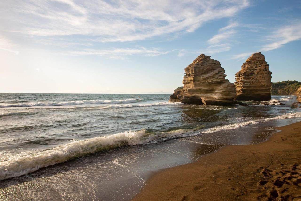 Hotel Insula Boutique 4*