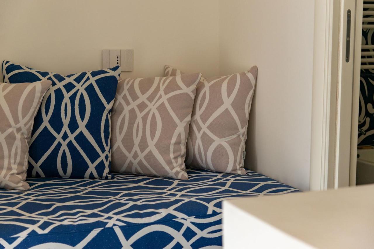 Hotel Insula Boutique
