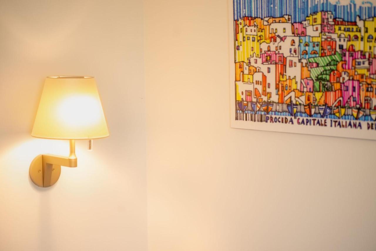 Insula Boutique Hotel 4*
