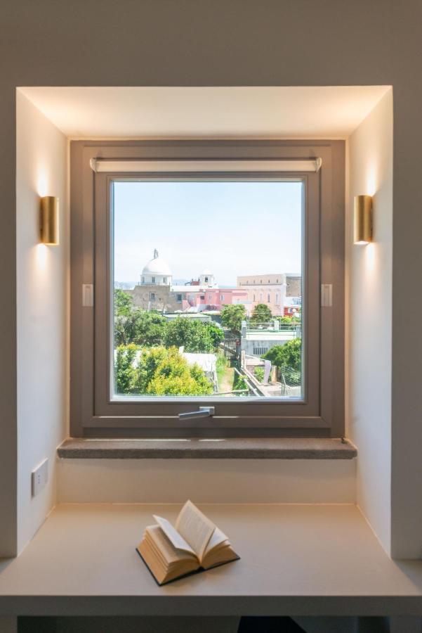 Insula Boutique 4*