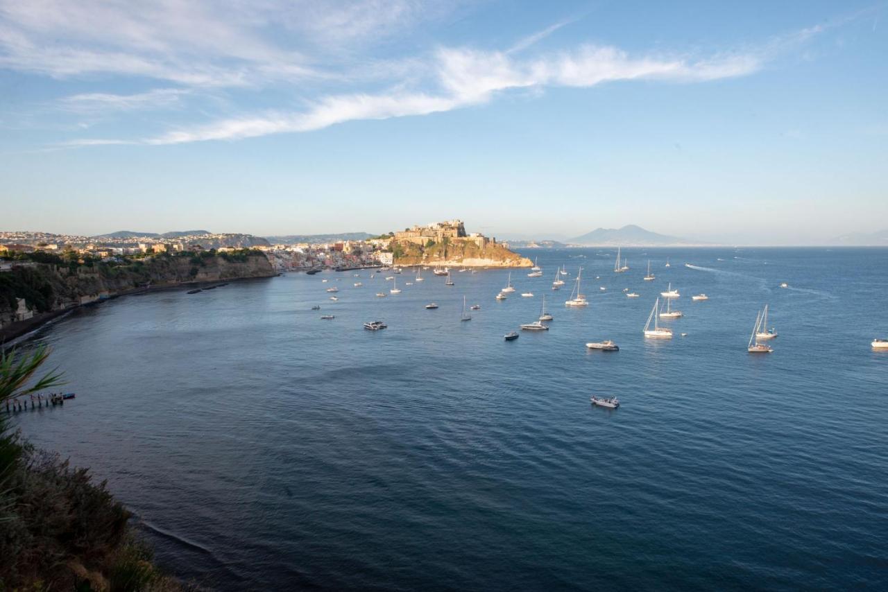 Hotel Insula Boutique