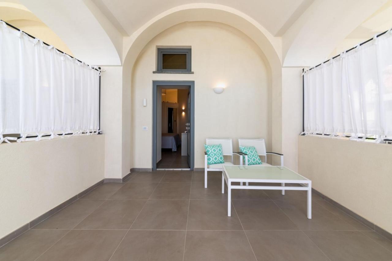 Hotel Insula Boutique 4*