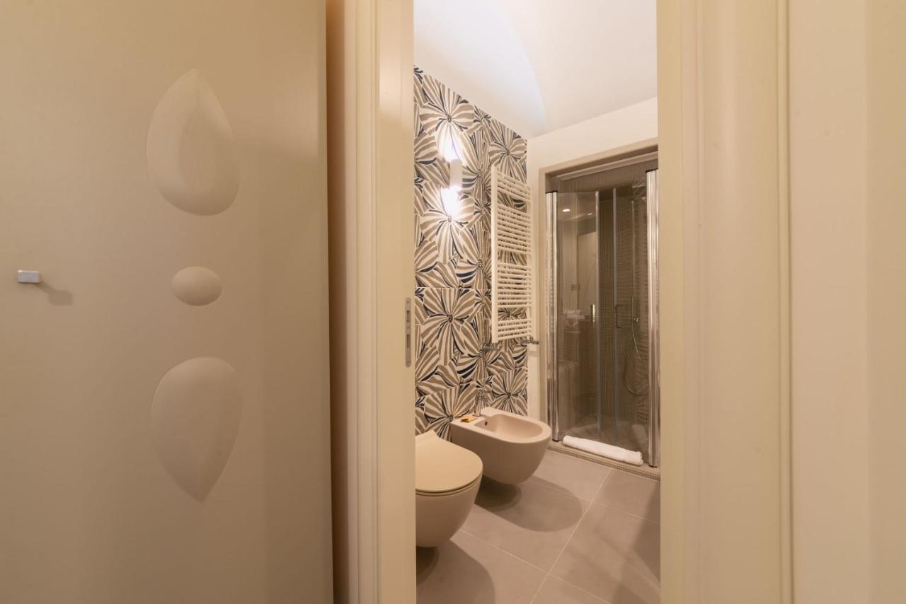 Hotel Insula Boutique 4*