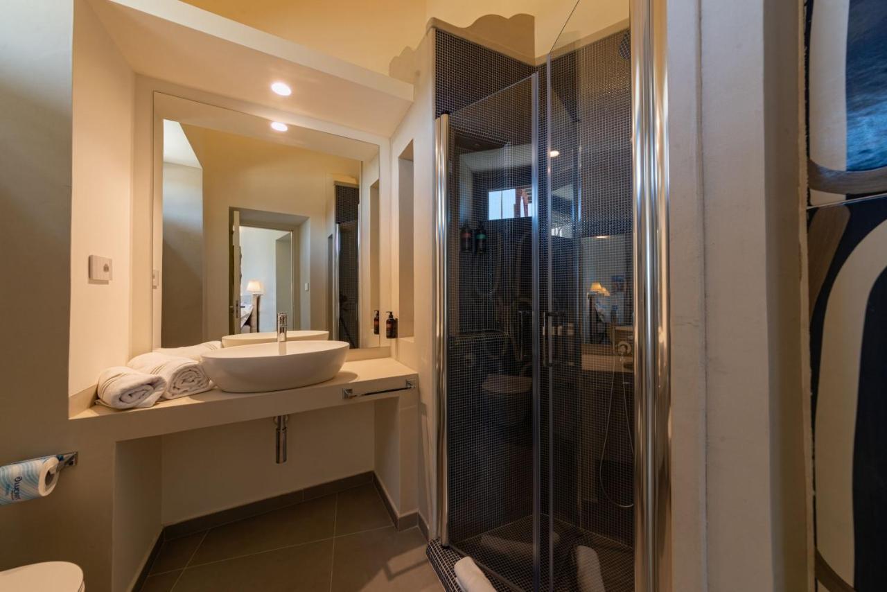 Insula Boutique Hotel 4*